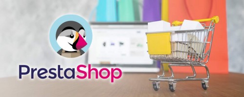 PrestaShop for everybody that pratices e-commerce